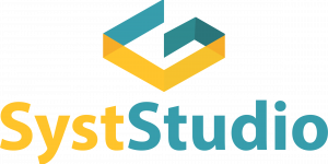 SystStudio